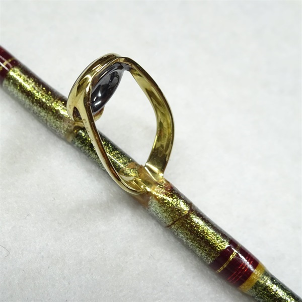 マッドバイパー深海Ｍー２００